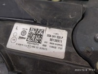 фото thumb №13, Лампа лівий перед vw t-roc full led 2ga941035p