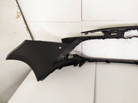 фото thumb №9, Бампер перед передний toyota corolla e21 xii kombi hb