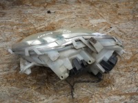 фото thumb №4, Лампа права передня перед smart fortwo i