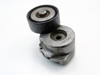 фото thumb №1, Натяжитель ремень 1.3 cdti corsa d agila meriva a combo swift splash 55185074