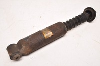 фото thumb №1, Volvo xc90 niwomat nivomat амортизатор зад задний