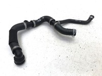 фото thumb №1, Mercedes gla h247 2024 1.3 бензин труба wąż шланг wody a1775011503