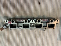 фото thumb №9, Audi vw seat skoda 1.4 tsi cax инжектор колесо труба кронштейн коллектор насос