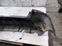 фото thumb №6, Бампер задний renault clio 4 iv hb 5d tekng