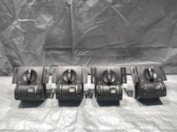 фото thumb №1, Переключатель выключатель света corsa c 09114384