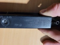 фото thumb №5, Jeep grand cherokee wk2 свет стоп 11-