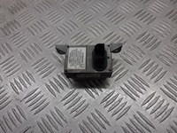 фото thumb №3, Модуль блок управления esp renault espace iv 2.0 t 8200301391