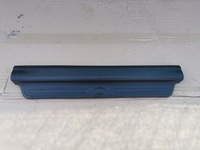 фото thumb №1, Kia optima iii защита порог правая перед