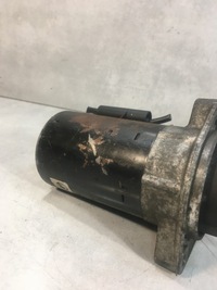 фото thumb №6, Стартер ford puma 1.7 16v 458115 vs451