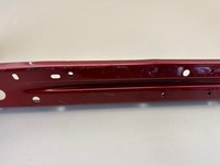 фото thumb №14, Mitsubishi asx lift 19r- балка бампера перед