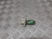 фото thumb №1, Резистор резистор вентилятор ford fusion 1.4 tdci