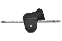фото thumb №9, Датчик положение вала коленчатого renault clio iii 1.5dci,1.9d 99-, kangoo 1