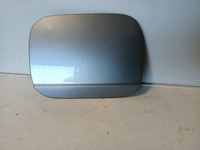 фото thumb №1, Кришка заливної пального audi a4 b7