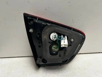 фото thumb №2, Лампа задняя правый kia rio 2012