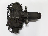 фото thumb №1, Honda legend iv kb1 3.5 v6 мост дифференциал задняя rjc