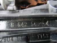 Термостат корпус 8642560 bmw g20 g30 g01 2.0 i бензин с Разборки, фото thumb