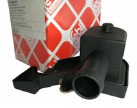 фото thumb №8, Клапан отопителя vag golf passat -88 a80 -88 t2