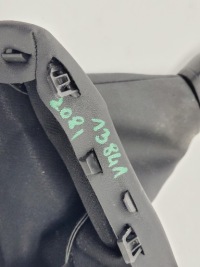 фото thumb №8, Домкрат переключения передач peugeot 208 i домкрат переключения передач peugeot 208 i