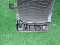 фото thumb №9, Audi a6 c5 97- крыло левый передний заменитель