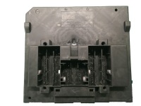 фото thumb №1, Модуль комфорта audi a3 8v 5q0937084