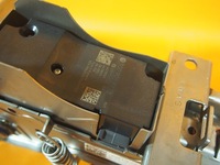 фото thumb №14, Audi q3 83a колонка рулевая управление. 5qb419506r