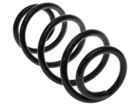 фото thumb №3, Starline пружина подвеска перед