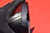 фото thumb №9, Дзеркало ліва 702-46 31402553 eu volvo v60 1 i lift 13-20 10 pin