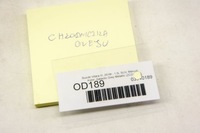 фото thumb №6, Od189 suzuki vitara iii 1.0i радіатор масла