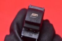 фото thumb №9, Выключатель подъёма стекло правый перед 96624281 peugeot partner 2 ii 08-12