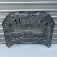 фото thumb №6, Капот mazda cx-3 14-21