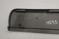 фото thumb №8, Елементи сидіння audi a2 8z0 2000428r 1.4l дизель 55kw 2000