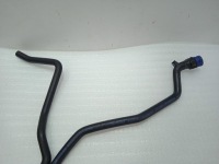 фото thumb №2, Laguna ii 2.0 труба wąż магистраль wody hsr20250