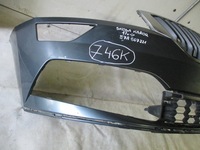 фото thumb №11, Бампер перед передний skoda karoq 17r- 57a807221