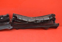 фото thumb №8, Панель под лобовым стеклом eu df72507p1 mazda 2 ii de 07-10