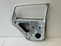 фото thumb №3, Seat leon iii 5f4 двері ліва задня оригінал