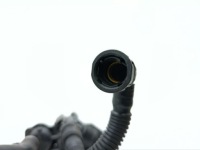 фото thumb №5, Porsche cayenne 92a 2016 клапан вакууму / електроклапан турбіни