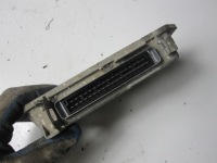 фото thumb №5, Бортовий комп'ютер блок керування renault kangoo 1.6 98r