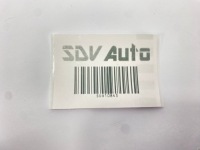 Механизм круиз-контроль блок управления mercedes w124 w201 w126 w107 w123 0025458632 в Украине, фото thumb