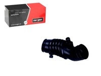 фото thumb №1, Шланг фильтра воздуха daewoo lanos nubira 1.6dohc maxgear