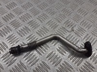 фото thumb №2, Шланг трубка egr renault kangoo i 1.5 dci x