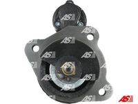 фото thumb №15, Стартер ifr 24v 4,0kw