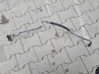 фото thumb №1, Шланг трубка wąż кондиционера renault gama d широкий volvo fl euro 6