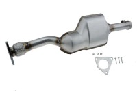 фото thumb №9, Каталізатор renault megane 1.4 1.6v1.6 16v1.8 16v 1999-scenic 1.4 16v1.6 1.