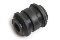 фото thumb №1, Втулка рычага hyundai