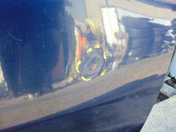 фото thumb №10, Дверь правый перед honda crv iii 2007-2012