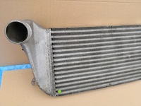 фото thumb №3, Mercedes g класс w463 интеркулер a4635002200