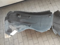 фото thumb №4, Підкрилок задні ліві ferrari roma