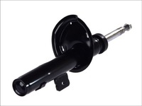 фото thumb №6, Амортизатор peugeot 306 перед правий gaz r8001 monroe r8001 monroe r8001