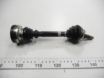 фото thumb №7, 46548055 wał приводной lancia lybra ds 99-05