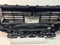 фото thumb №11, Mercedes-benz e-class w214 решётка решётка радиатора решётка радиатора led камера радар a2148804801